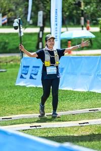 BIB: 1048
                            <button type="button" onclick="openModal(25032503)" class="btn btn-primary btn-sm float-right btn-popup" data-toggle="modal" data-target=".modal-high-quality">
                        <i class="fas fa-shopping-cart"></i> Add to Cart
                    </button>
                                            <button type="button" onclick="isThisMe(25032503, true)" class="btn btn-success btn-sm float-right btn-popup btn-isme hidden" data-toggle="tooltip" data-placement="bottom" title="นี่คือรูปของคุณใช่ไหม คลิกที่นี่เพื่อเอาเข้าอัลบั้ม">
                        <i class="fas fa-plus"></i> Add to album
                    </button>
                    <button type="button" onclick="isThisMe(25032503, false)" class="btn btn-warning btn-sm float-right btn-popup btn-isnotme hidden">
                        <i class="fas fa-ban"></i> Remove from album
                    </button>